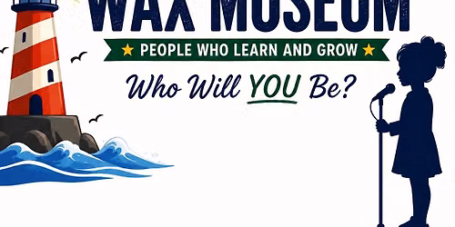Wax Museum 