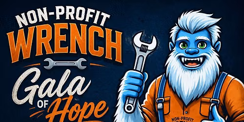 Gala Of Hope
