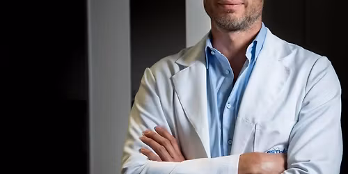 MUDr.Ond\u0159ej M\u011b\u0161\u0165\u00e1k: \u0158emeslo kr\u00e1sy