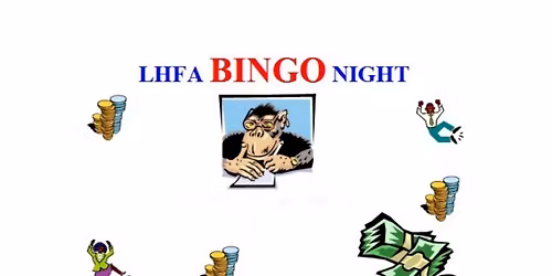 Bingo