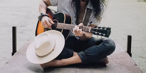 Dan Rodriguez