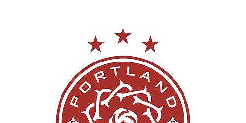 Boston Legacy at Portland Thorns