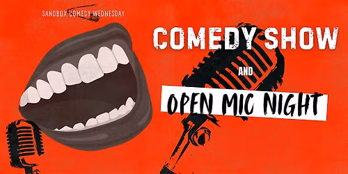 Cotton and Friends at Cinkuni