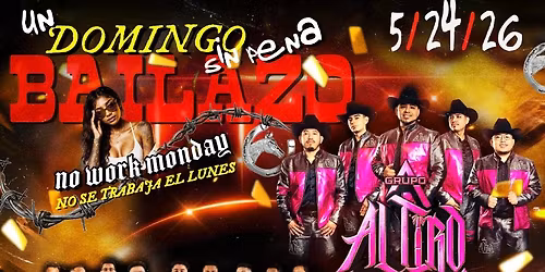 U\u1952 Domingo S\u0456\u1952 P\u1971\u1952\u1972 : BA\ud835\udeb0LAZO \ud83d\udc83\ud83d\udc83\ud83d\udc83
