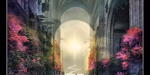 Past Lives, Dreams, and Soul Travel Discussion Group