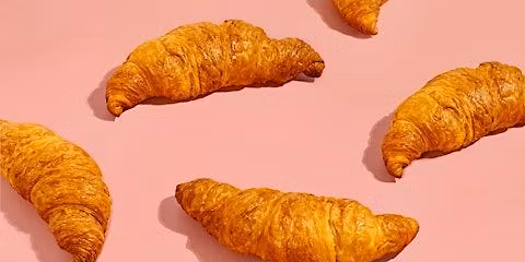 ROAM* Women Tours Breakfast Club