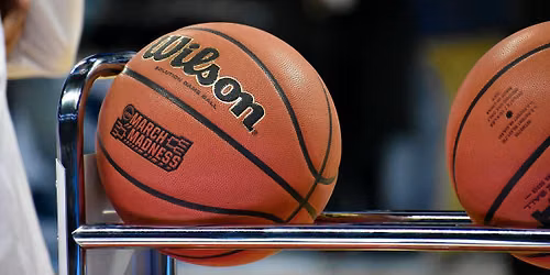 SEC\/ACC Womens Challenge - Virginia Cavaliers at Mississippi State Bulldogs Womens Basketball at Humphrey Coliseum