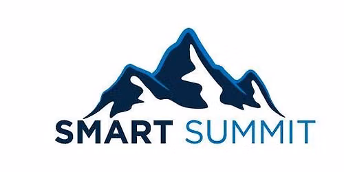 Smart Summit 2026