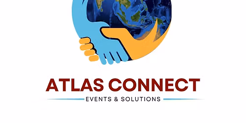 TARA NA! BIYAHE NA! Travel Expo