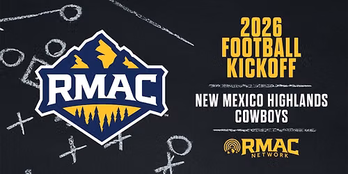 New Mexico Highlands Cowboys at CSU Pueblo Thunderwolves Football at Neta and Eddie DeRose Thunderbowl Stadium