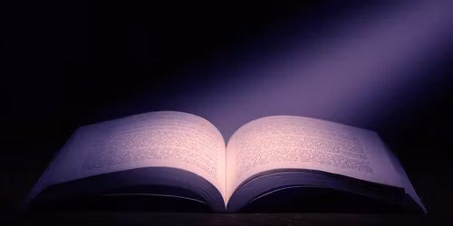 Write Your Book course start