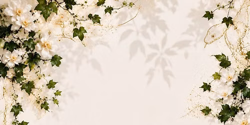 Garden of Iida - 30 years of sin
