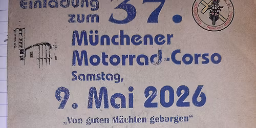 M\u00fcnchner-Motorrad-Corso