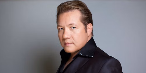 La Pista Tango Tuesday - Eduardo Saucedo joins Christy & Emily 6\/2