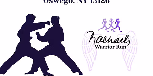 Practical Self-defense Class by Master Pryor\u2019s Taekwondo