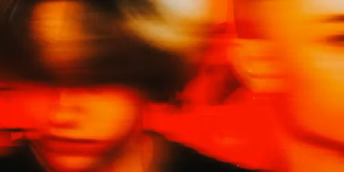 Prospa, Nosi, People Like Us, BATU (TR) in Istanbul