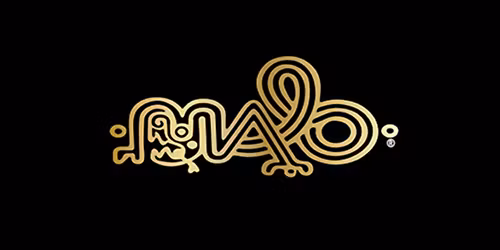 Malo