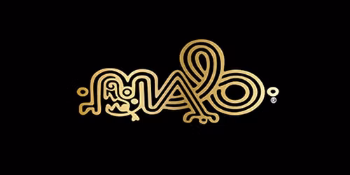 Malo