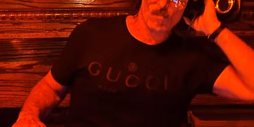 \ud83e\udea9Disco Night with the Doc