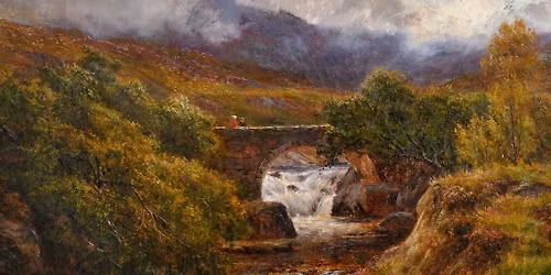 The Westside Chamber Orchestra - Debussy, Davies, Mendelssohn