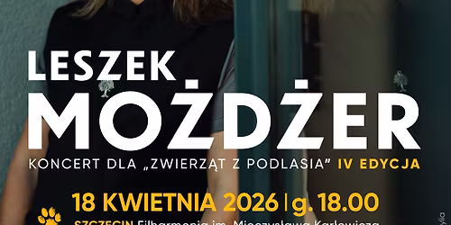 Leszek Mo\u017cd\u017cer - Muzyka z p\u0142yty "KOMEDA"