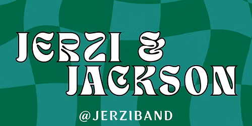 Jerzi & Jackson DUO @ Costa d'Este