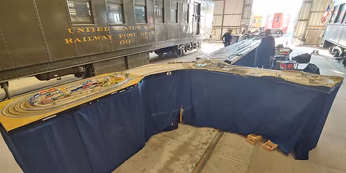 Thomas Days in Perris, CA