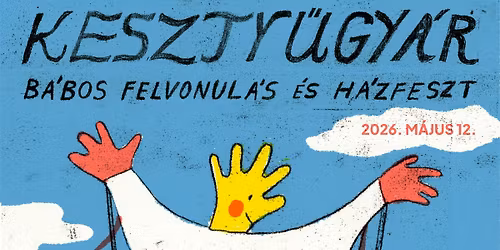 B\u00e1bos felvonul\u00e1s \u22c6 H\u00e1zfeszt \u22c6 koncertek 