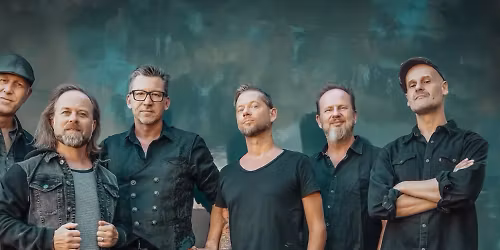 Fiddler's Green in STUTTGART-WANGEN