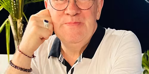 Ons potentieel en de  kracht van collectieve intentie.  Interactieve lezing