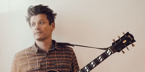 Norbert Schneider: Werkschau