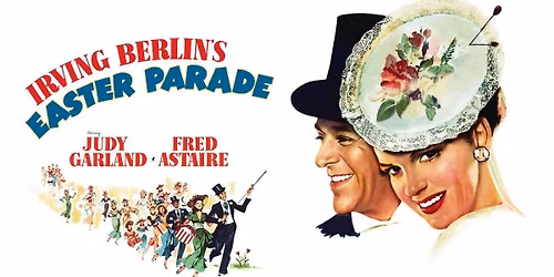 Easter Parade
