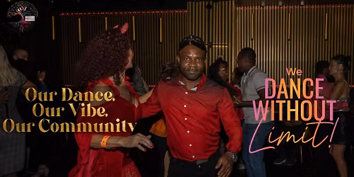 Mikilele SBK Soir\u00e9e 2026