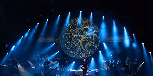 Brit Floyd at Luhrs Performing Arts Center