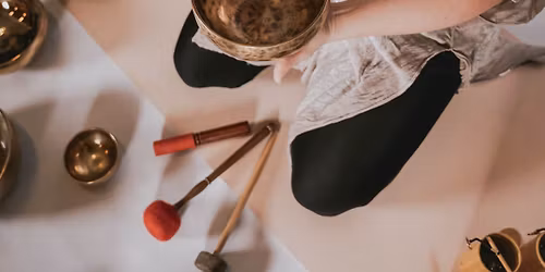 \u00c4\u00e4nimatka\/Helir\u00e4nnak 90 min Viimeinen t\u00e4n\u00e4 vuonna\/selle aasta viimane