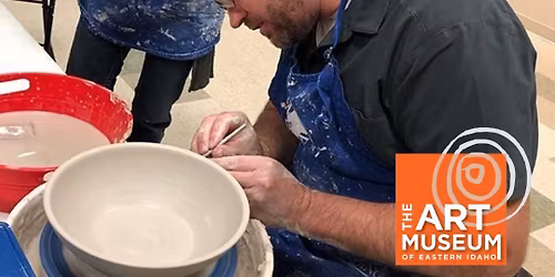 3 Day High-Fired Porcelain Workshop