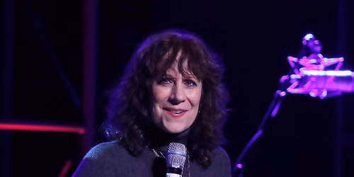 Conversation on Politics, Comedy, and Music with Jason Narducy and Lizz Winstead - Talkhouse Podcast Live Taping at Evanston SPACE