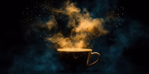 Autumn Concert: Mystery and Magic