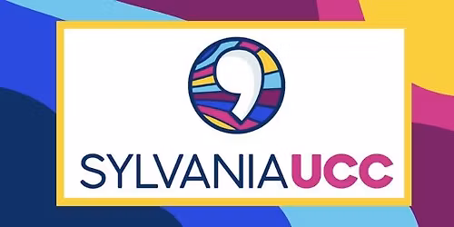 How Not To Be Afraid: 7 ways to Live When Everything Seems Terrifying with Gareth Higgins