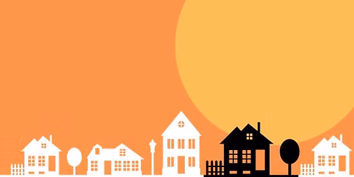 A Raisin in the Sun