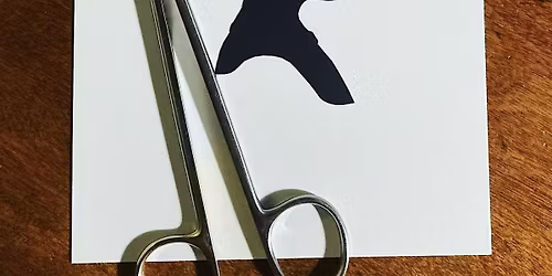 Cheeky Baby Boutique (Rome, GA) hosting Silhouette Artist Edward