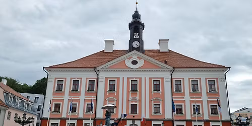 TALLINN-HAAPSALU-P\u00c4RNU 1.0 