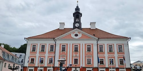TALLINN-HAAPSALU-P\u00c4RNU 1.0 
