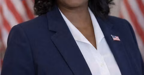 Morgan Dems: Pizza and Democracy