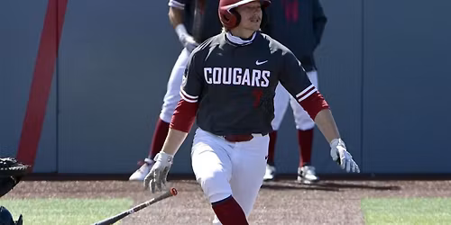 Parking Redlands Bulldogs at Cal Poly Mustangs Mens Basketball