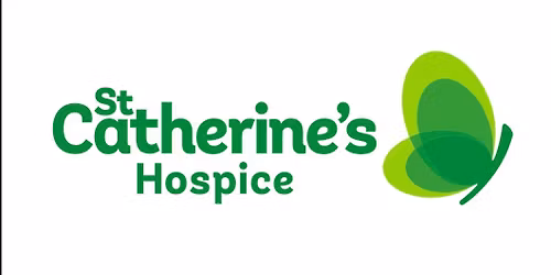 St Catherine\u2019s Charity Event 