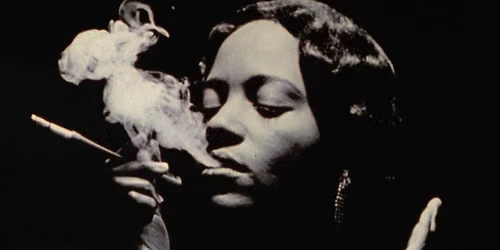 The Watermelon Woman \u2014 Queer Film Series