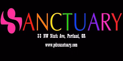 Cirque DeSade: KF Edition