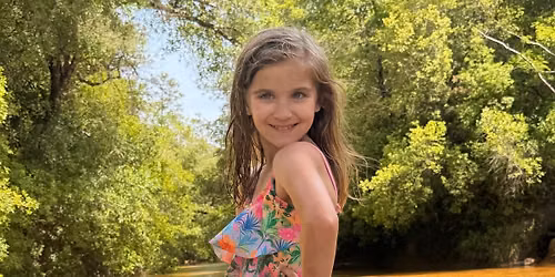 Courtney\u2019s double digits party Big 10th