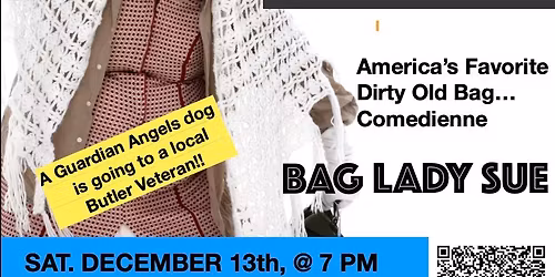 Butler, Pennsylvania